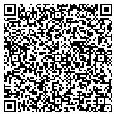 QR code with Sumter Cash & Carry contacts