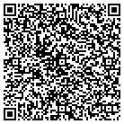 QR code with Bridgeport Properties LLC contacts