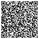QR code with Salt Marsh Grill Inc contacts