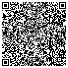 QR code with Bowl D Home Improvements contacts