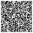 QR code with Mortgage One Corp contacts