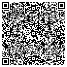 QR code with Precision Tune Auto Care contacts