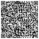QR code with Ronald P Arnoldsen DDS contacts