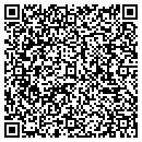 QR code with Applebees contacts