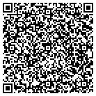 QR code with Inchem Distribution Center contacts