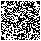 QR code with Fibernetics Molded Products contacts
