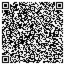 QR code with McCollum Landscaping contacts