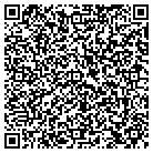 QR code with Canvas Creations Gallery contacts