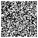 QR code with Design Master contacts