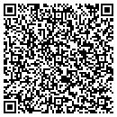 QR code with Auto Express contacts