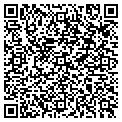 QR code with Sabrina's contacts