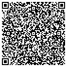 QR code with Wallace or Judy Starnes contacts
