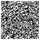 QR code with Alliance Consulting Group contacts