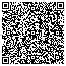 QR code with S & S Custom Decals contacts