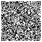 QR code with Creative Screen Printing contacts