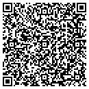 QR code with Yarborough Tractor contacts
