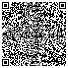 QR code with Greers Frame & Body Repair contacts