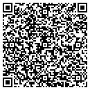 QR code with Baird Engineering contacts