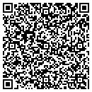 QR code with Captains Plank contacts