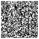 QR code with Richburg Self Storage contacts