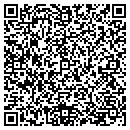 QR code with Dallan Services contacts