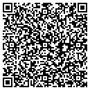 QR code with Superior Scale Inc contacts