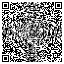 QR code with Kai Ming Headstart contacts