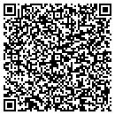 QR code with Elloree Headstart contacts