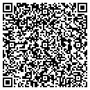 QR code with Eugene Lewis contacts