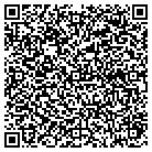 QR code with Morningside Of Georgetown contacts