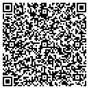 QR code with E Z Check Advance contacts