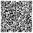 QR code with Springfield Community Day Sch contacts