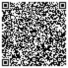 QR code with Duncan Cards & Collectables contacts