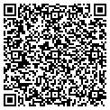 QR code with Bi-Lo contacts