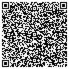 QR code with Furchgott Studio Photog contacts