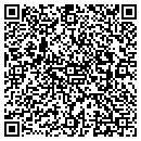 QR code with Fox FM Request Line contacts