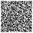 QR code with Carolina Center For Fertility contacts
