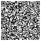 QR code with Professional Recovery Service contacts