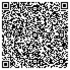QR code with Machining Technologies Inc contacts