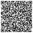 QR code with Michael's BP Station contacts
