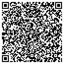 QR code with Glidden Paint Center contacts