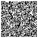 QR code with Fanny's Inc contacts