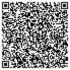 QR code with Sprint Spectrum LP contacts