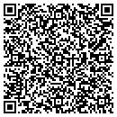 QR code with Larry B Close contacts