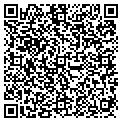 QR code with Pwr contacts