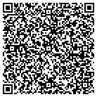 QR code with Turning Point Women's Center contacts