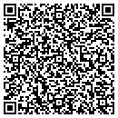 QR code with Alltel Mobile contacts