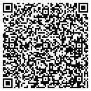QR code with Pepsi-Cola contacts