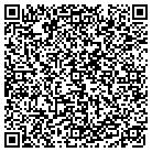 QR code with Amsoil Synthetic Lubricants contacts