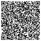 QR code with Coastal Vacations & Sales contacts